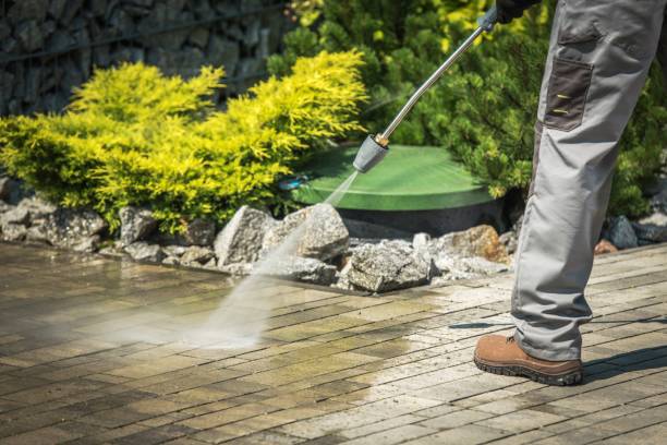 Best Machinery and Equipment Cleaning  in Clinton, NY