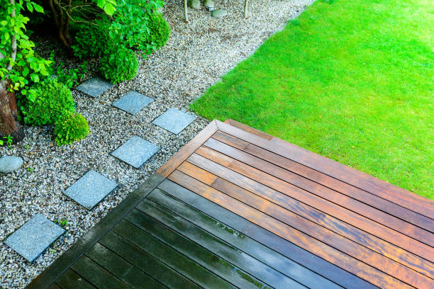 Best Pool Deck Cleaning  in Clinton, NY