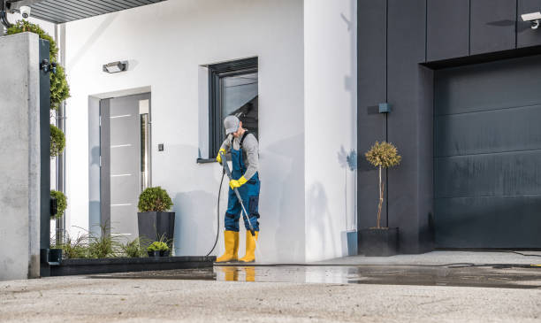 Best Animal Enclosure Cleaning  in Clinton, NY